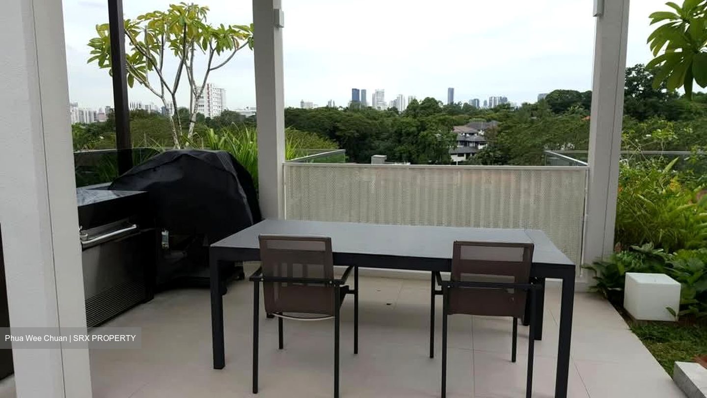 The Siena (D10), Apartment #558692111